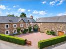 Vente Maison Cerences  7 pieces 230 m2