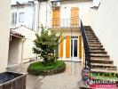 Vente Immeuble Nimes  5 pieces 102 m2