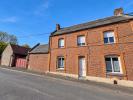 Vente Maison Marquion  6 pieces 131 m2