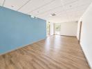 Vente Local commercial Parempuyre  81 m2