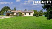 Vente Maison Saint-pompain  6 pieces 138 m2