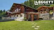 Vente Maison Verchaix  8 pieces 196 m2