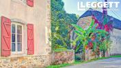 Vente Maison Navarrenx  5 pieces 128 m2
