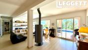 Vente Maison Eus  6 pieces 250 m2