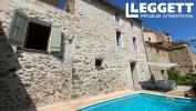 Vente Maison Caramany  3 pieces 82 m2