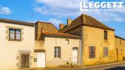 Vente Maison Azat-le-ris  4 pieces 28 m2