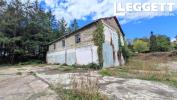 Vente Maison Coussac-bonneval 