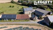 Vente Maison Paimpol  11 pieces 260 m2