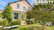 Vente Maison Perigueux  5 pieces 144 m2