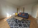 Vente Maison Bourbonne-les-bains  12 pieces 344 m2