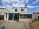 Vente Maison Fontenay-le-comte  6 pieces 112 m2