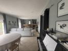 Vente Maison Coulon  10 pieces 249 m2