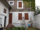 Vente Maison Saint-pierremont  300 m2