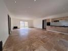 Vente Maison Ciry-le-noble  5 pieces 103 m2