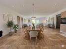 Vente Maison Montceau-les-mines  5 pieces 100 m2