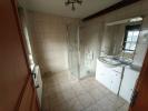 Vente Maison Lambach  6 pieces 130 m2