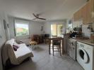 Vente Appartement Sete QUILLES 2 pieces 32 m2