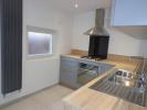Vente Maison Chambon-feugerolles CENTRE VILLE 4 pieces 80 m2