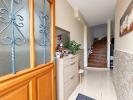 Vente Maison Nogent-sur-oise  5 pieces 102 m2