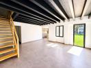 Vente Appartement Pau CENTRE VILLE 7 pieces 142 m2