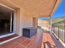 Vente Appartement Amelie-les-bains CENTRE VILLE 3 pieces 72 m2