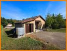 Vente Maison Montluel PROCHE CENTRE VILLE 4 pieces 63 m2