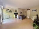 Vente Appartement Villeneuve-d'ascq COUSINERIE 5 pieces 108 m2