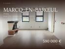 Vente Maison Marcq-en-baroeul BOURG 6 pieces 173 m2