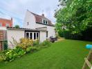 Vente Maison Leers  5 pieces 101 m2
