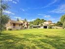 Vente Maison Sablet PROCHE VILLAGE 4 pieces 90 m2