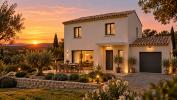 Vente Maison Fons  3 pieces 70 m2