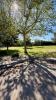 Vente Maison Lunel LUNEL NORD 5 pieces 150 m2