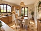 Vente Maison Lunel CALME 8 pieces 224 m2