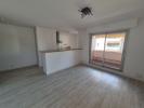 Location Appartement Montpellier  2 pieces 44 m2