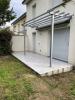 Location Maison Cornebarrieu  4 pieces 87 m2