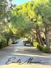 Vente Appartement Marseille-9eme-arrondissement  4 pieces 106 m2