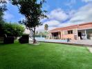 Vente Maison Rivesaltes  4 pieces 100 m2