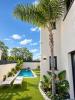Vente Maison Serignan  5 pieces 104 m2
