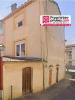 Vente Maison Esperaza  4 pieces 62 m2