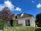 Vente Maison Souance-au-perche  5 pieces 126 m2