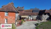 Vente Maison Beuvron-en-auge  8 pieces 153 m2