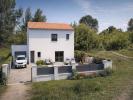 Vente Maison Langlade  4 pieces 90 m2