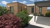 Vente Maison Montlouis-sur-loire  3 pieces 92 m2