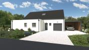 Vente Maison Chanceaux-sur-choisille  4 pieces 140 m2
