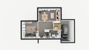 Vente Maison Montlouis-sur-loire  4 pieces 115 m2