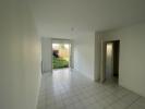 Vente Maison Cabourg  5 pieces 93 m2