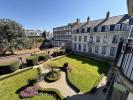 Vente Appartement Lille  30 m2