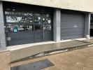 Location Commerce Rillieux-la-pape  3 pieces 94 m2
