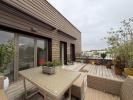 Vente Appartement Bruges  5 pieces 140 m2