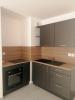 Location Appartement Villeurbanne  3 pieces 63 m2